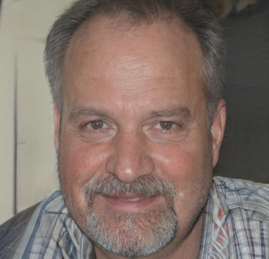 Tillmann Wegener, Finanzberater