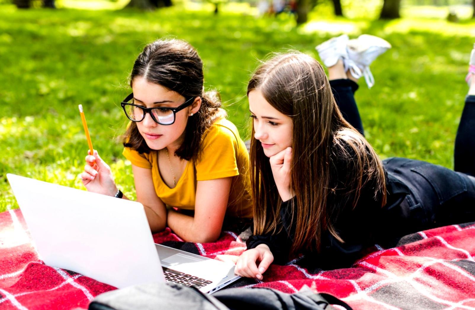 Finanztools und Prozesse in der Praxis