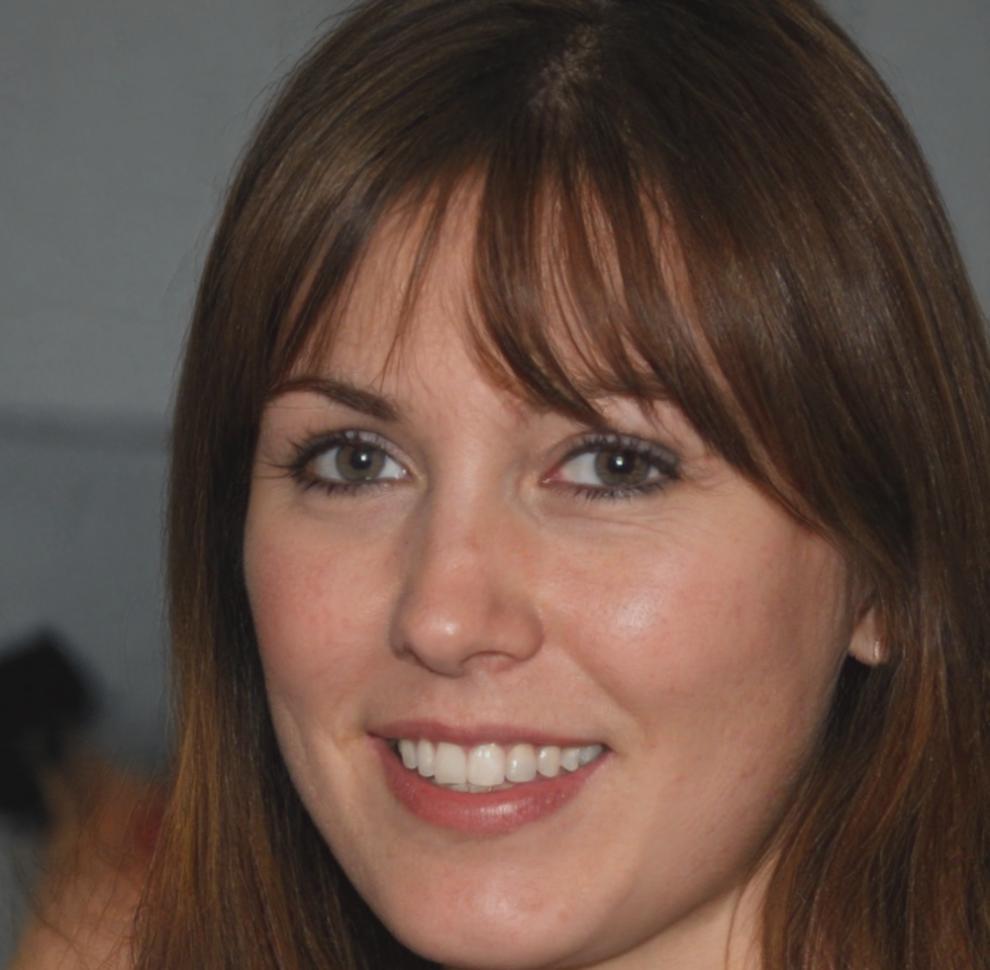 Nora Fendrich, Strategieberatung